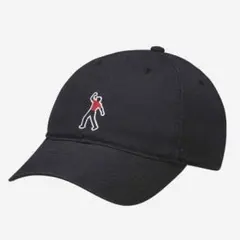 90's NIKE ナイキ タイガーウッズ メタル スウオッシュキャップCAP 楽天市場】タイガーウッズ キャップの通販