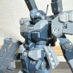 Item thumbnail for item 3743f560-6049-4987-b729-dba1c69641e3