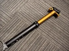 2025年最新】サスペンション foxの人気アイテム - メルカリ