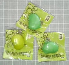 2026年最新】でるぞ スクイーズの人気アイテム - メルカリ