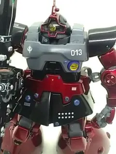 2026年最新】mg ドム ジャンクの人気アイテム - メルカリ