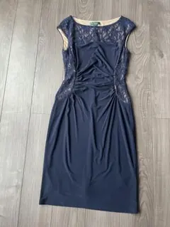 2025年最新】louren ワンピース レースの人気アイテム - メルカリ