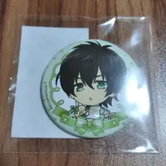 KING OF PRISM バレエコア まるくじ 香賀美タイガ