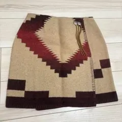 ラルフローレン カントリー