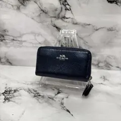 2025年最新】コインケース コーチ ダブルの人気アイテム - メルカリ