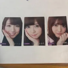 2026年最新】松村沙友理 生写真の人気アイテム - メルカリ