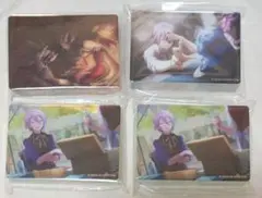 は*ん様 プロセカ ノーブルアート 神代類 まとめ売り