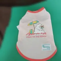 ♡y.様 リクエスト 2点 まとめ商品