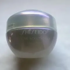 フューチャーソリューションLX トータル　プロテクティブクリームe 51g