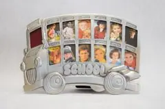 2026年最新】ピューター フォトフレームの人気アイテム - メルカリ