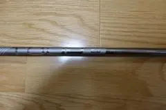 【中古】PING TOUR 2.0 CHROME 85 Xのサムネイル