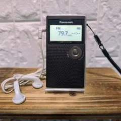 2025年最新】RF-ND50TVの人気アイテム - メルカリ