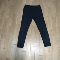UNIQLO極暖レギンス 130cm