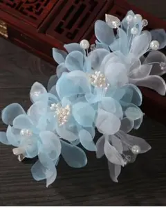 Item thumbnail for item 9f2598fc-5cb8-4d5d-9009-5315e2e9cd47