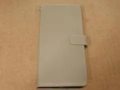 aquosr6ケース