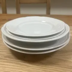 2026年最新】リチャードジノリ ボンジョルノホワイトの人気アイテム