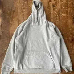 2025年最新】キャンバー パーカー 90sの人気アイテム - メルカリ