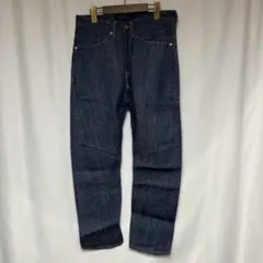 2026年最新】Levi