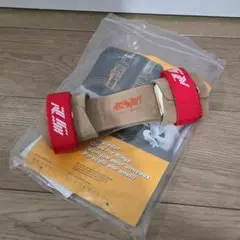 りょ様 リクエスト 2点 まとめ商品