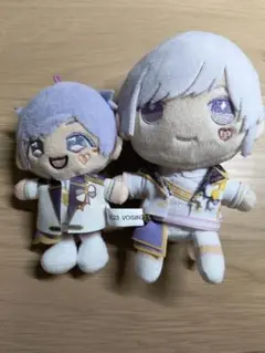 Item thumbnail for item f967af96-94bf-485b-a0d9-3a8c7cddb80e