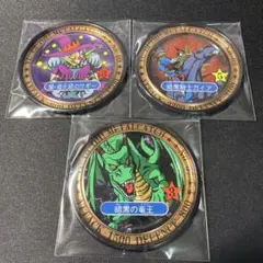2026年最新】遊戯王 メダルの人気アイテム - メルカリ