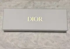 Dior Miss Dior 香水セット