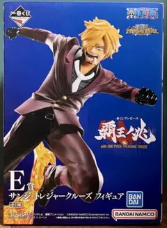 ワンピース くるくるダンシングフィギュア 全6種セット - メルカリ
