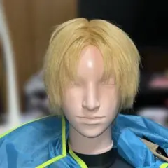 2026年最新】エクスアルビオ コスプレの人気アイテム - メルカリ