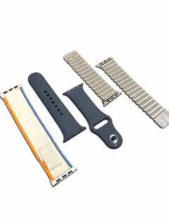 Apple Watch バンド 純正含む 3点セット 箱付き