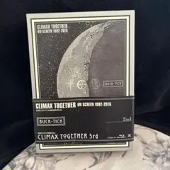 Item thumbnail for item 4f058764-37b5-4f62-9a57-9505258b7629