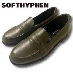 【新品未使用】SAKIAS サキアス　ミュール　サンダル　5MLL 38サイズ 新品未使用】SAKIAS サキアス ミュール サンダル 5MLL 38サイズ