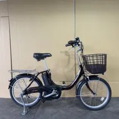 ブリヂストン電動自転車 バッテリー新品秋田県引取限定 - メルカリ