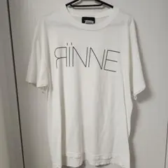 grand canyon rinne Tシャツ anvil初期タグのサムネイル
