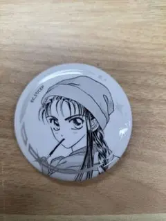 2026年最新】clamp展 缶バッジの人気アイテム - メルカリ