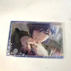 みみ様 リクエスト 2点 まとめ商品 - メルカリ
