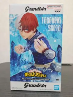 2026年最新】フィギュア 僕のヒーローアカデミアの人気アイテム - メルカリ