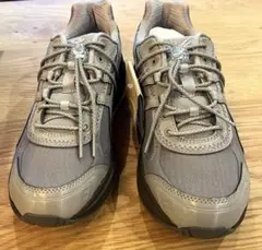 アシックス asics GEL 1130 RE atoms 27.0㎝