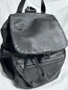 Item thumbnail for item d87252fd-2927-4fce-a14a-9135be77022f