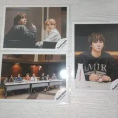 さくらどん様 リクエスト 2点 まとめ商品