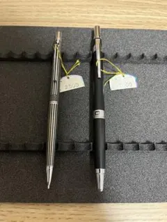 2026年最新】シャープペンシル本体の人気アイテム - メルカリ