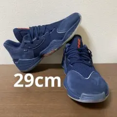 2026年最新】harden vol.4の人気アイテム - メルカリ