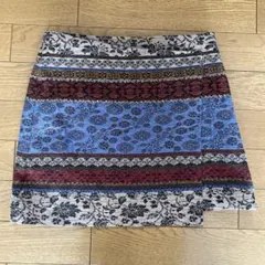 Item thumbnail for item 4c922a6e-c374-464d-891c-adde1530b001