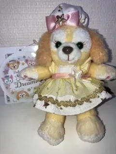 2025年最新】クッキーアンぬいぐるみバッジの人気アイテム - メルカリ