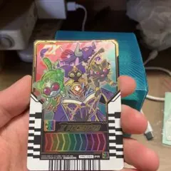 xikers ハンター minirecord トレカ 対面 サイン会 サイカース - メルカリ