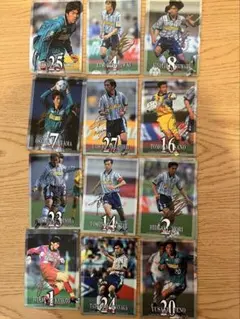 Item thumbnail for item f90eb34e-6763-4914-858a-e194ed7a3b03