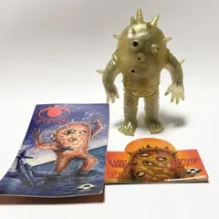 2026年最新】MAXTOY アイゾンの人気アイテム - メルカリ
