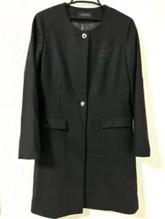 2025年最新】バレンザ コートの人気アイテム - メルカリ