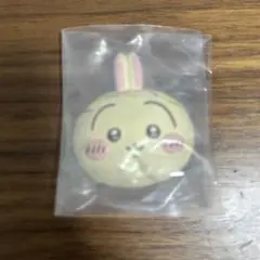 ちいかわ　うさぎ マグネット