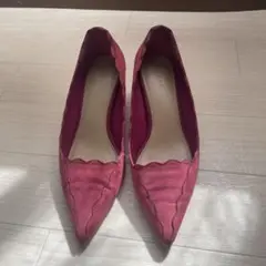 Item thumbnail for item bf44ca92-98e0-4a77-a58c-ee11a2b1b33f