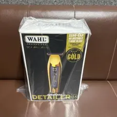 大*福様 DEWALT JOBSITE PRO MAX ネックバンドイヤホン | Mercari